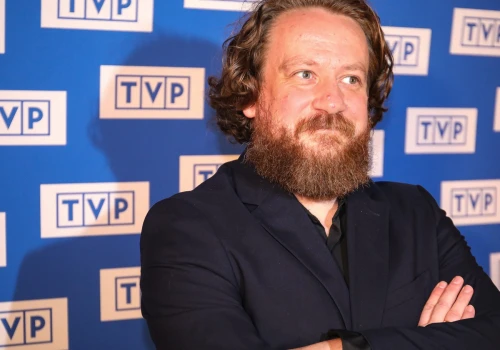 Były prezes TVP wygrał konkurs. Może pokierować teatrem w Lublinie