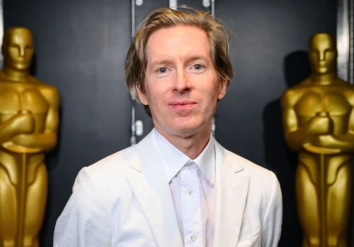 Chwile grozy w Hollywood. Reżysera musieli ratować strażacy