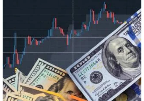 Dolar rośnie, ropa drożeje o 6%. Rynki boją się powrotu kryzysu na Bliskim Wschodzie