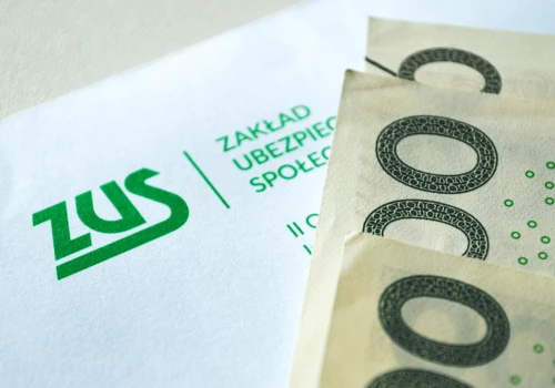 Nowe informacje ws. emerytur. Jest pilny komunikat ZUS, interweniuje Ministerstwo