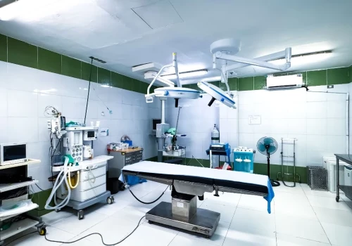 Szpital w Gdyni po modernizacji kardiologii za 20,5 mln zł. Nowy sprzęt i pracownia TK serca