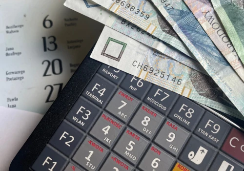 NBP o inflacji i PKB: nowe przedziały na lata 2026–2028