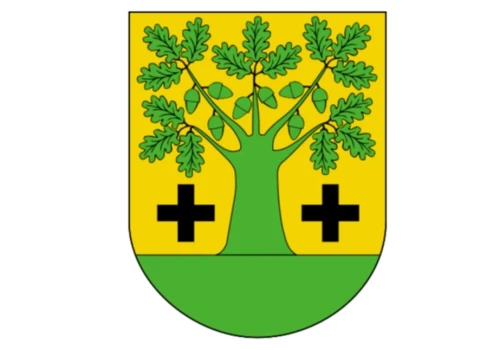 OGŁOSZENIE WÓJTA GMINY MYCIELIN