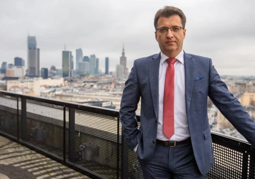 Anatomia bańki spekulacyjnej. Gdzie szukać sygnałów końca hossy?