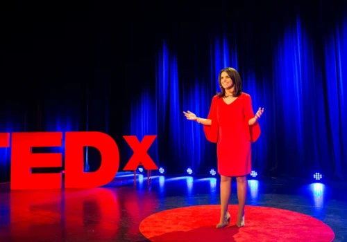 Szczecin łapie „Falę Szans”. Przed nami pierwsza edycja TEDxSzczecin Women