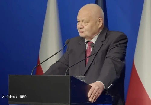 Moment prawdy dla kredytobiorców! Zapadła decyzja ws. wysokości rat