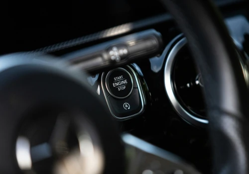 Alternator w erze start-stop: dlaczego stare metody diagnostyki już nie wystarczają