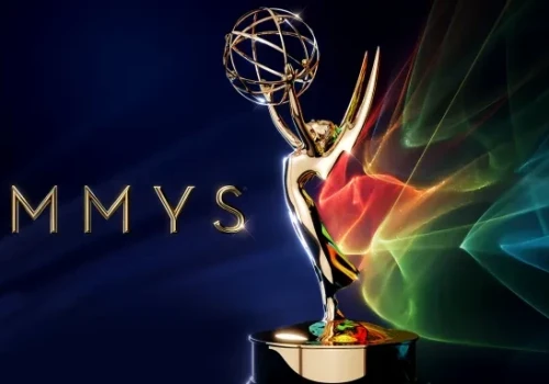 Znamy nominacje do nagród Emmy! Wśród kandydatów Rycerz Siedmiu Królestw i The Pitt