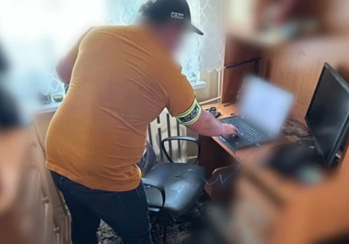 Międzynarodowa akcja przeciwko pedofilom. Zatrzymania również w Polsce