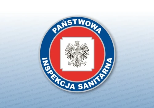 Znów problemy z czystością wody w gminie Skórzec