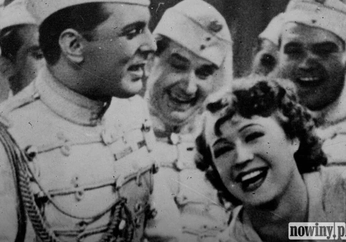 Kino Letnie w Jastrzębiu-Zdroju. W piątek klasyka polskiego filmu
