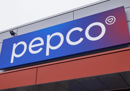 Nowa promocja w Pepco. 6 zł za kultowy produkt do domu. U konkurencji trzeba wydać minimum 100 zł