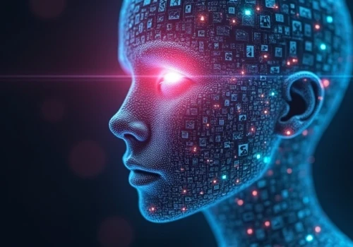 Muse Spark: Meta rzuca wyzwanie OpenAI, ignorując granice prywatności na Instagramie