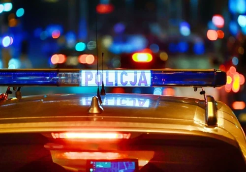 15-latka z Wielunia nie żyje. W sieci roi się od teorii, mieszkańcy żądają prawdy