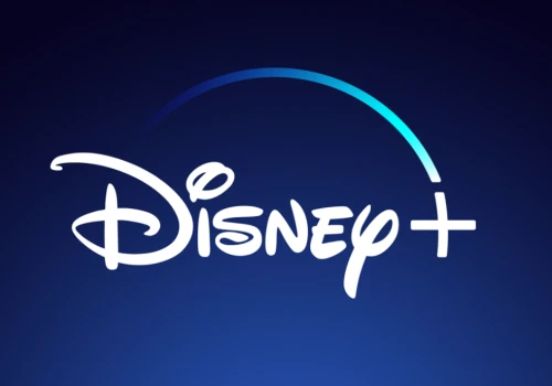 DZIŚ duża serialowa premiera na Disney+! 2. sezon wyczekiwanej komedii już jest