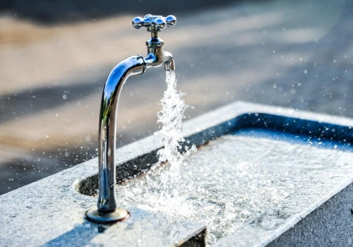 19 tysięcy Rzeszowian zapłaci mniej. Miasto wyda milion złotych na wyrównanie stawek za wodę