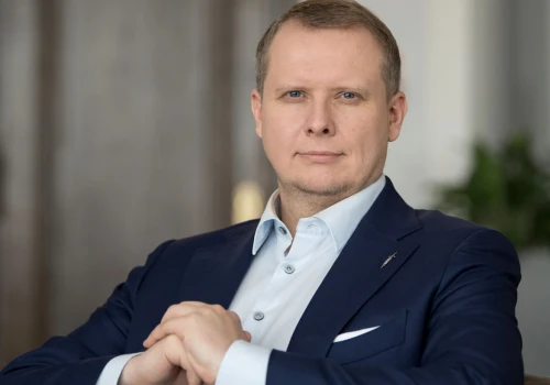 Amerykanie mogą wysadzić Liban w powietrze
