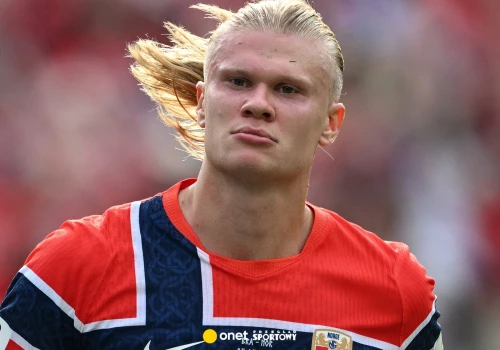 Nietypowe konsekwencje wielkiego sukcesu Norwegii na MŚ 2026
