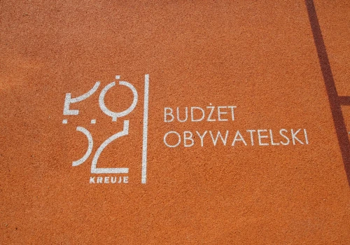 Znamy wyniki Budżetu Obywatelskiego Łodzi. Do realizacji trafi 217 projektów