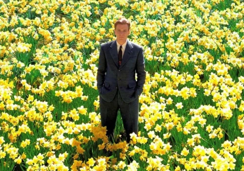 Filmy, które otwierają oczy. 10 historii, po których inaczej spojrzysz na życie