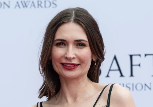 Od Opola do Hollywood. Polska aktorka ma szansę na statuetkę Emmy