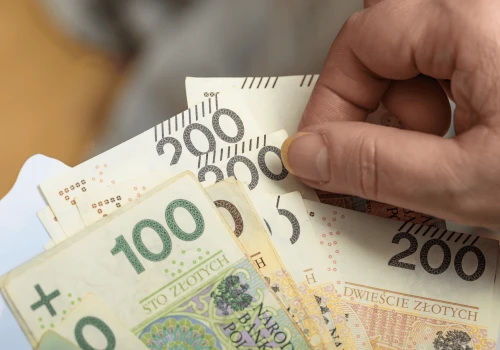 ZUS przyznaje 2 tys. zł renty za te choroby. Wystarczy jeden wniosek, podano listę przypadków