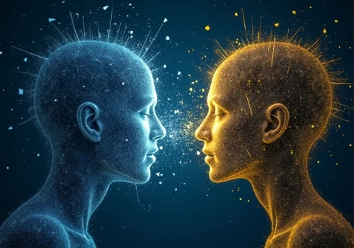 OpenAI wprowadza GPT-Live: Koniec z mechanicznymi pauzami w rozmowie z AI