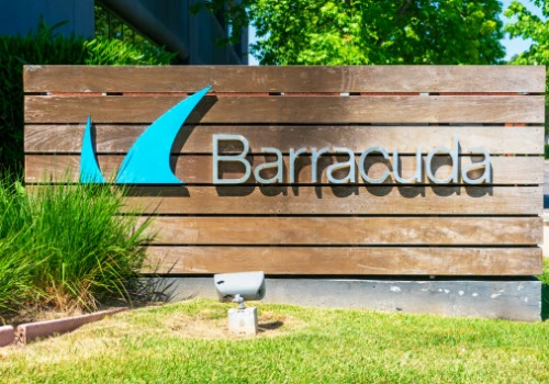 Barracuda przejmuje Evo Security