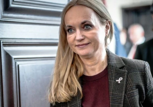 Leczenie objawów zamiast naprawy systemu. Tak nie uzdrowimy ochrony zdrowia