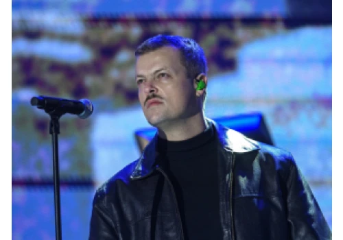 Znamy program obchodów 82. rocznicy wybuchu Powstania Warszawskiego: koncert, spektakl, wspólne śpiewanie
