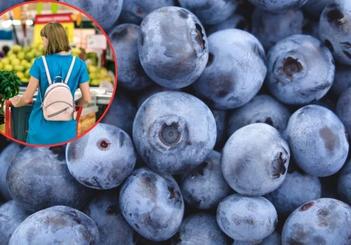 Groźny wirus w owocach. Trwa pilne wycofanie z supermarketów