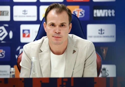 Haditaghi odpowiada właścicielowi Hull City. „Twoje zarzuty są sfabrykowane”
