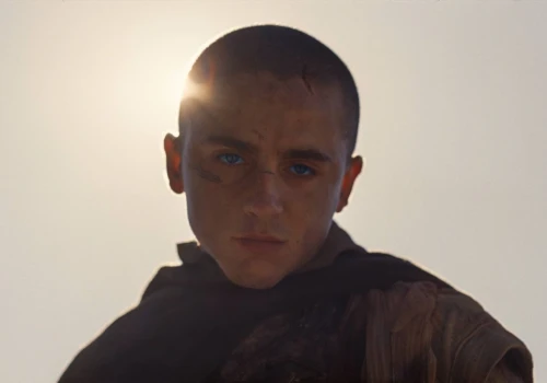 Zwiastun Diuny 3 wywala w kosmos. Szykuje się najlepsze widowisko sci-fi
