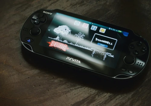 PS Vita 2 coraz bliżej? Szef Sony znów rozbudził plotki o nowym handheldzie