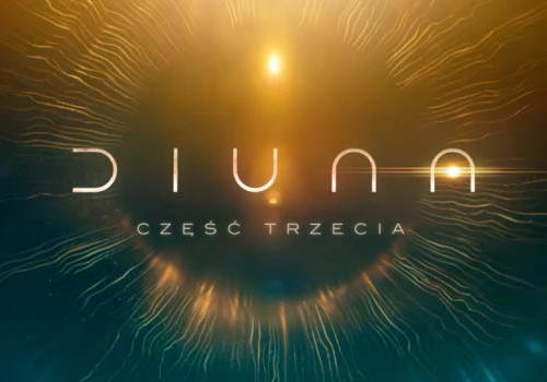 Największe wydarzenie sci-fi roku coraz bliżej. To będzie hit