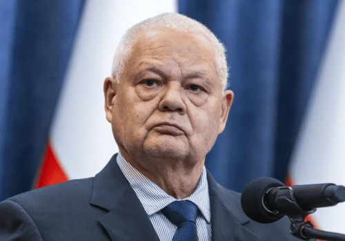 Ważny komunikat dla kredytobiorców. Jest decyzja Rady Polityki Pieniężnej ws. stóp procentowych
