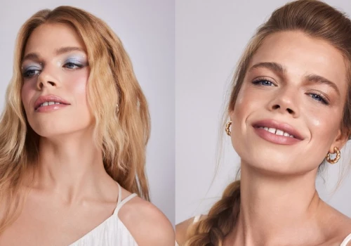 Sephora Summer Vibes wraca na wakacyjną trasę. Tego lata będzie się działo