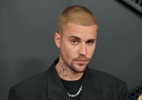 Bieber, Madonna, Shakira i inni. Wyjątkowy show uświetni finał mundialu