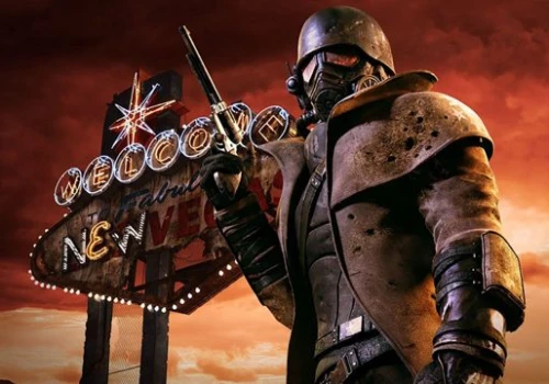 Nowy Fallout od twórców New Vegas? Obsidian podobno rezygnuje z Avowed 2 na rzecz kultowej serii