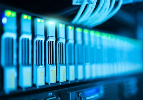 Centra danych i AI napędzają inwestycje. Polska zyskuje strategiczne znaczenie