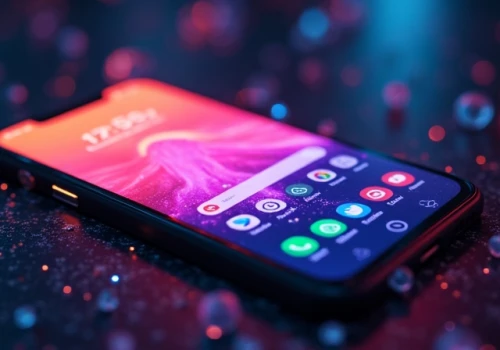 Meta rzuca wyzwanie liderom grafiki: Muse Image debiutuje na Instagramie i WhatsAppie