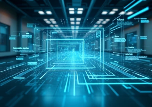 Seedream 5.0 Pro: ByteDance rzuca wyzwanie profesjonalnym narzędziom projektowym
