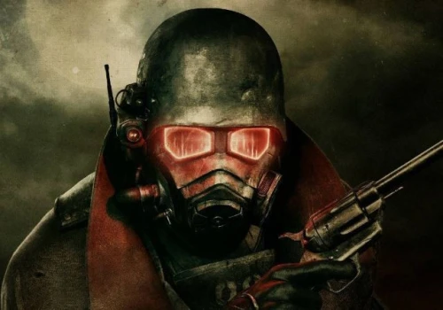 Raport: Avowed 2 zostało anulowane, ponieważ Obsidian chce skupić się na nowej grze z serii Fallout