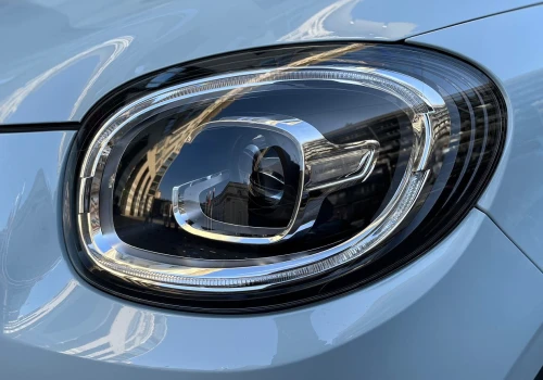 Oto nowa chińska Dacia. We Włoszech już zmiotła konkurencje z planszy