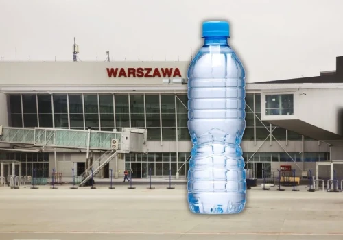 Płać, płacz i leć z piciem. Chopin znosi limit, ale tylko bogaczom