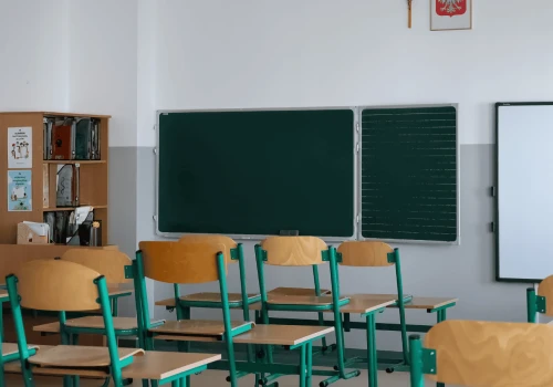 Nowy przedmiot wchodzi do szkół. Jest komunikat MEN. Zmiany już od 1 września 2026