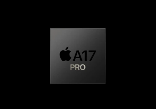 Nowa umowa Apple. Na stole 30 mld dolarów