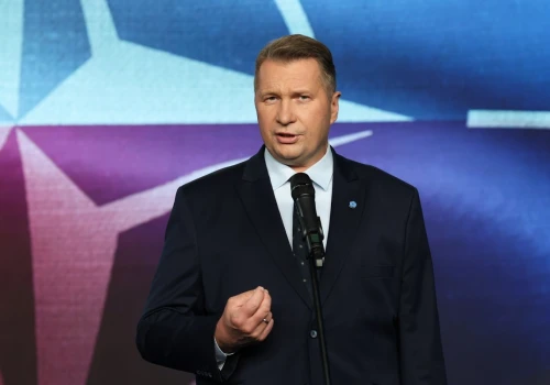 Wzywają Czarnka przed komisję. Powód? Krytyka Szeptyckiego!