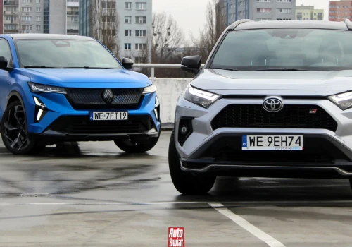 Zmieniają mi umowę B2B na etat, a mam auto w leasingu. I co teraz?