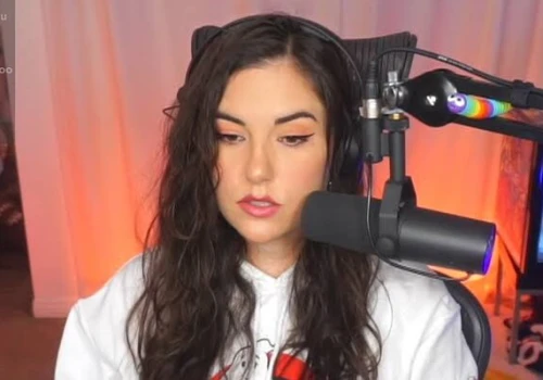 Nawet Sasha Grey jest wkurzona na Sony i GTA 6. Kod w pudełku to jakieś nieporozumienie